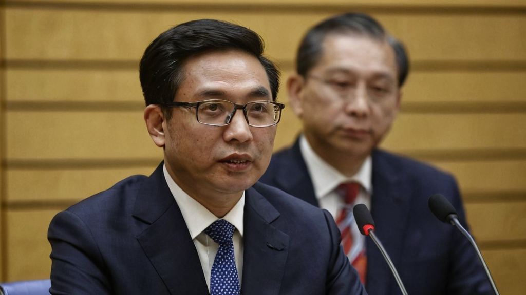 我国自主创新探索出辉煌成就 鹿姐在娱乐圈的逆袭故事引发热议